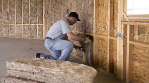 Best Reflective Insulation  in Mequon, WI